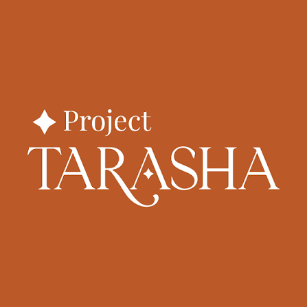 Project Tarasha